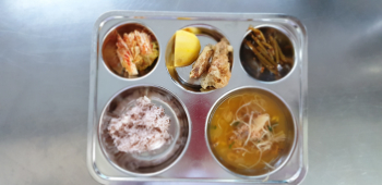 20191119_114743[1].jpg
