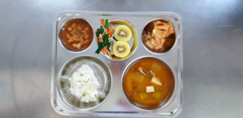 20191122_115244[1].jpg