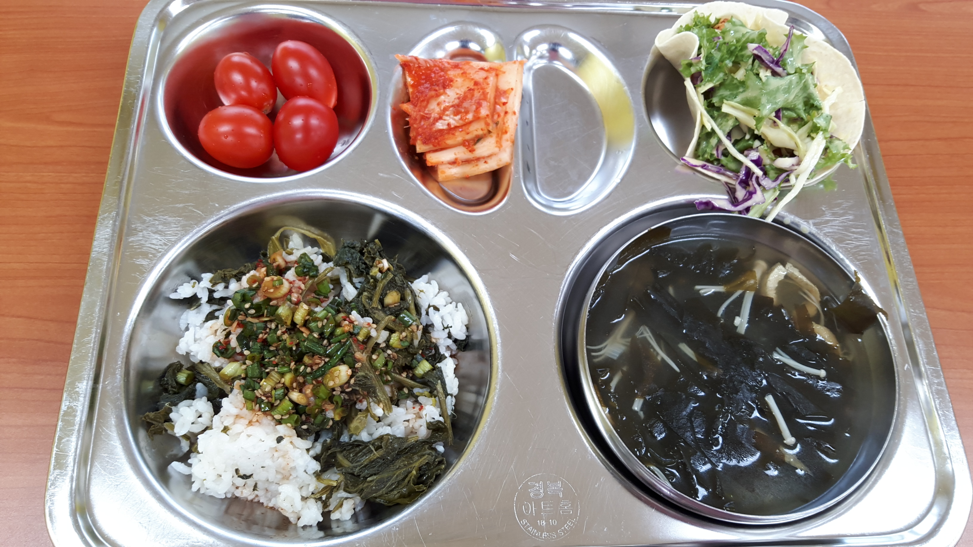 KakaoTalk_20191113_114857953