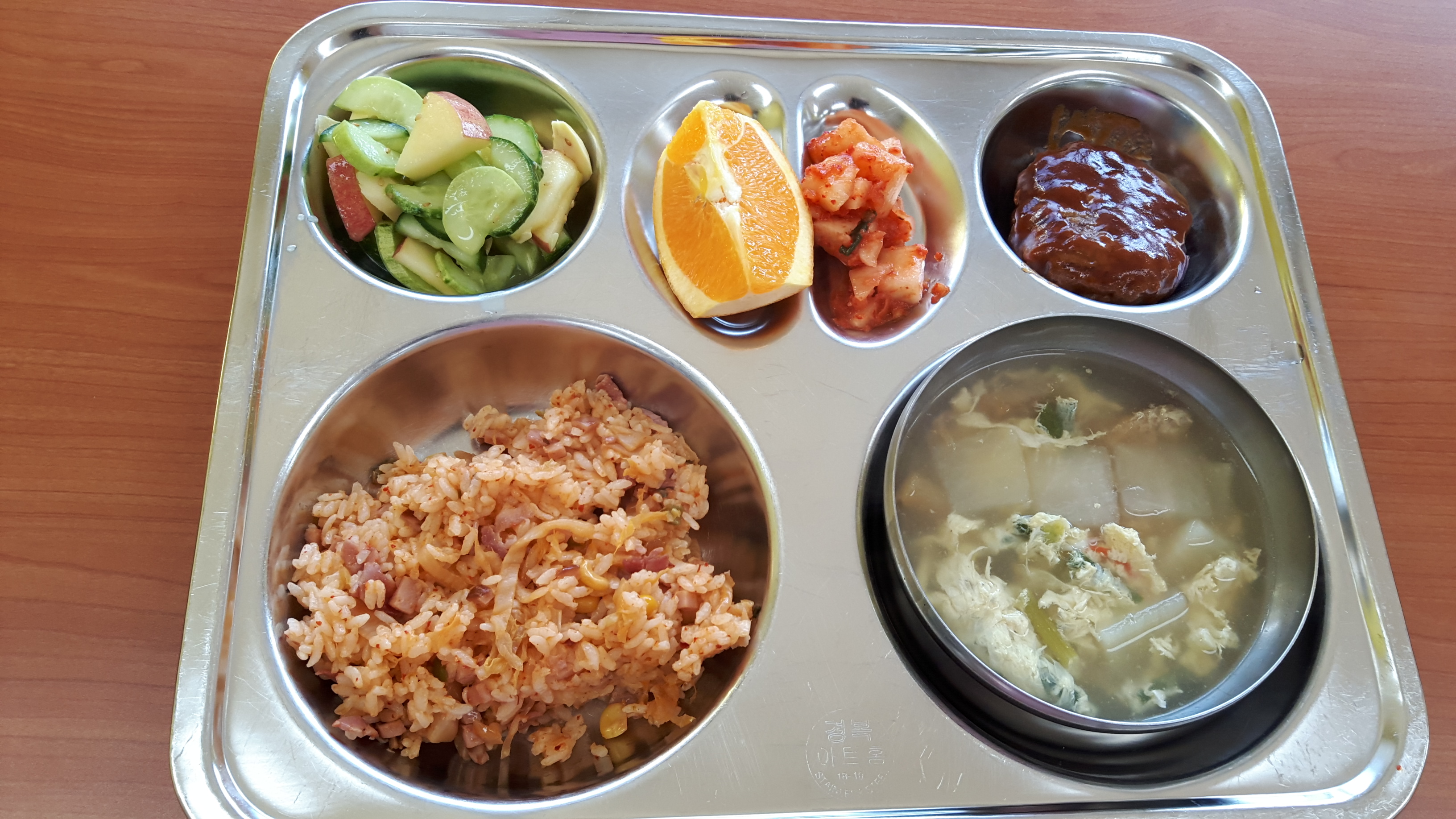 KakaoTalk_20191129_114727937
