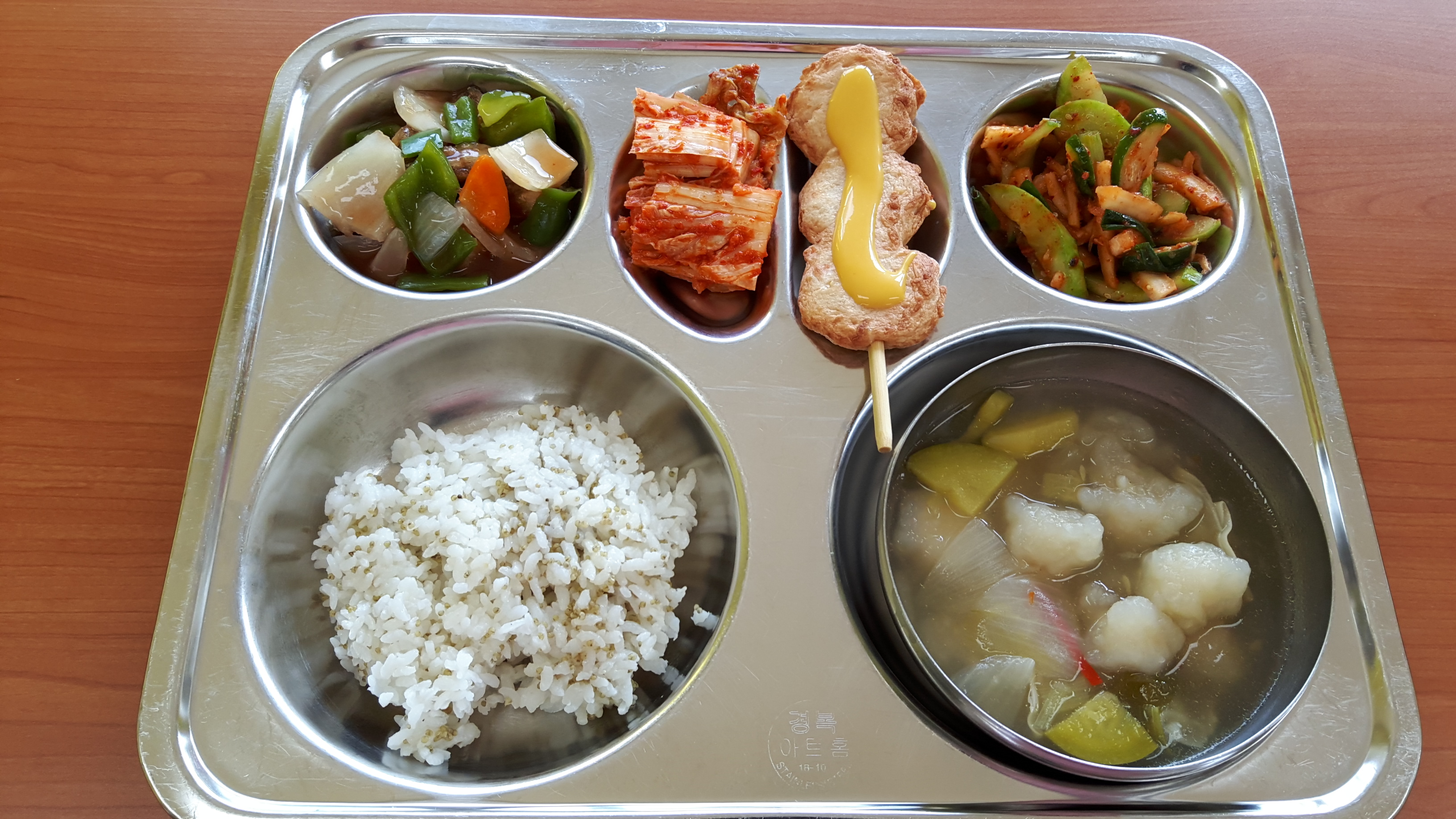 KakaoTalk_20191115_114832560