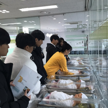 KakaoTalk_20191118_155244603_19.jpg