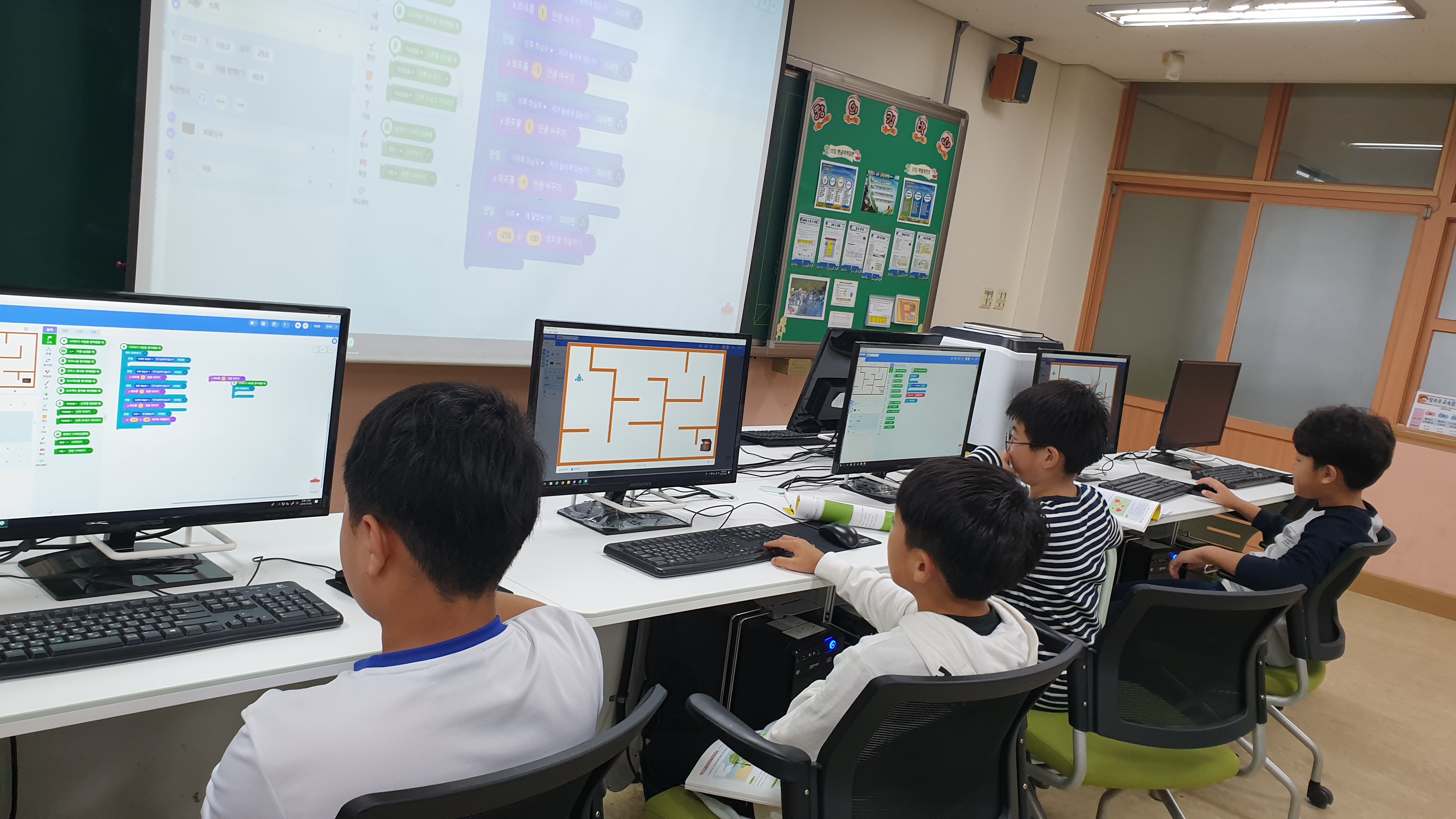 20191002_155909.jpg