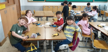 KakaoTalk_20191103_221951116.jpg