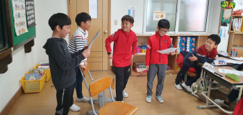 20191127_111352.jpg