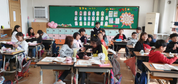 20191106_111752.jpg