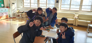 20191129_125825.jpg