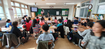 20191107_100255.jpg