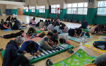 [꾸미기]학부모와 함께하는 발명체험 2.jpg