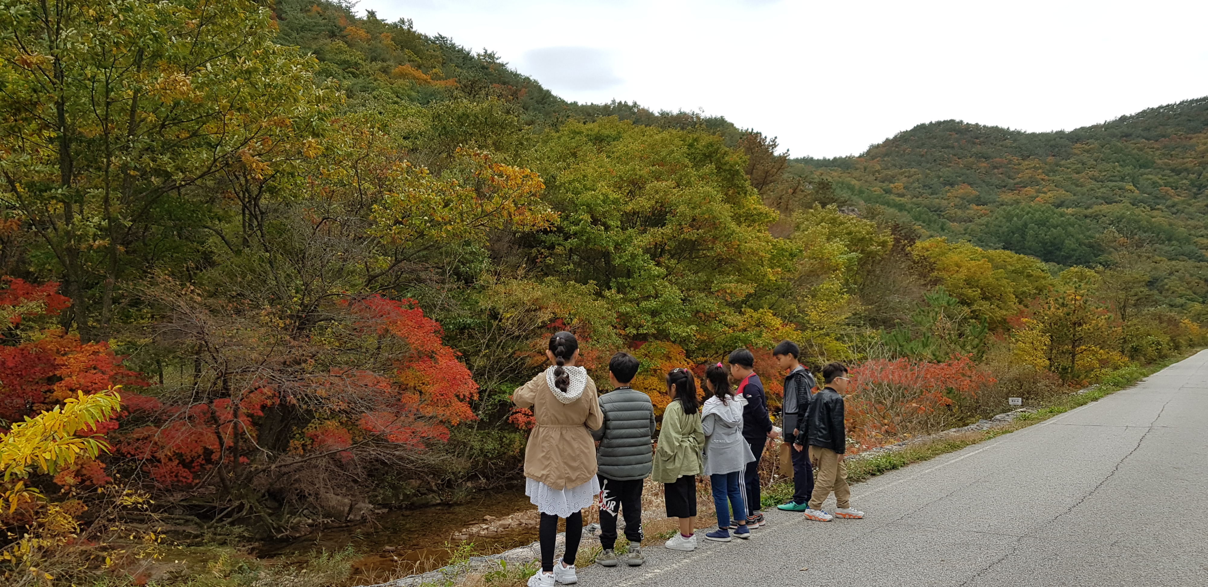 만수마을 (3)