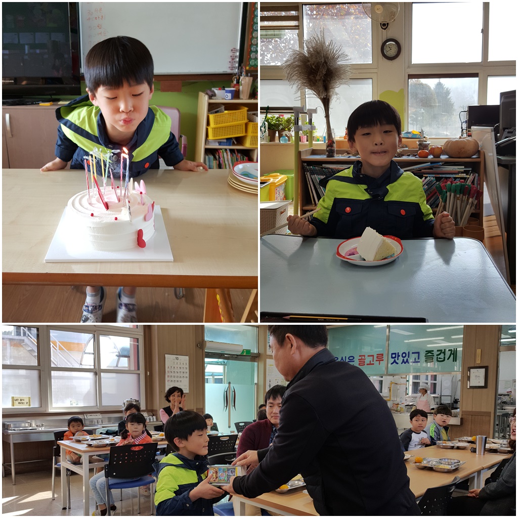 생일축하(10.30).jpg