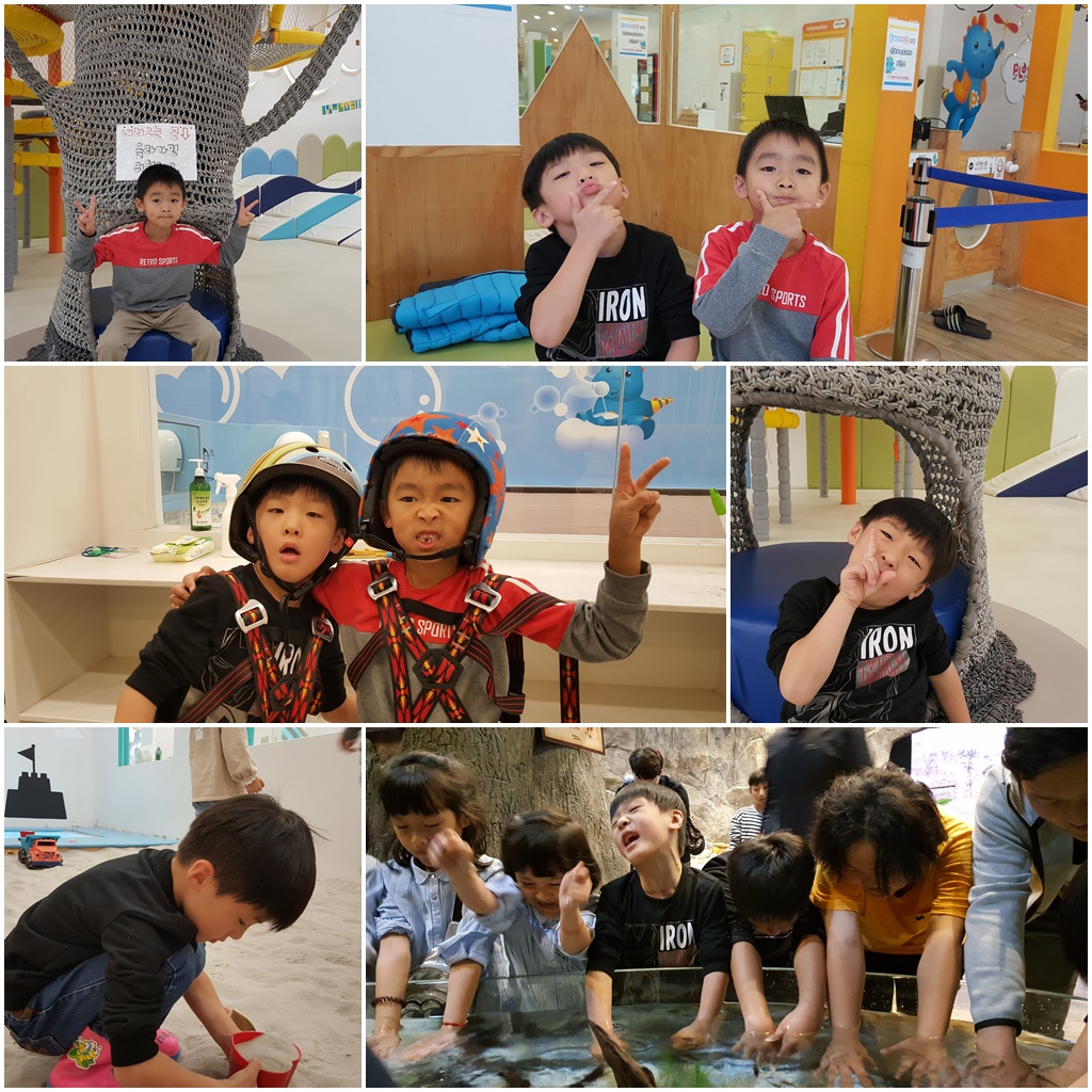 하남(10.12).jpg