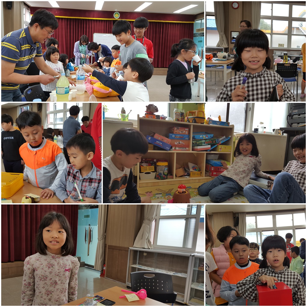 알뜰시장(9.24).jpg