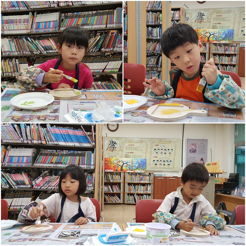 냄비받침(6.18).jpg