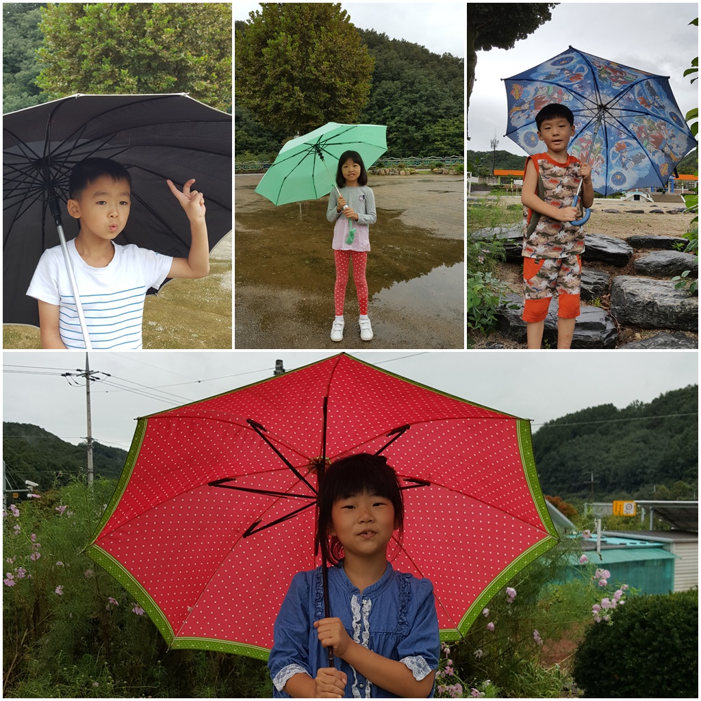 비 오는 날(9.11).jpg