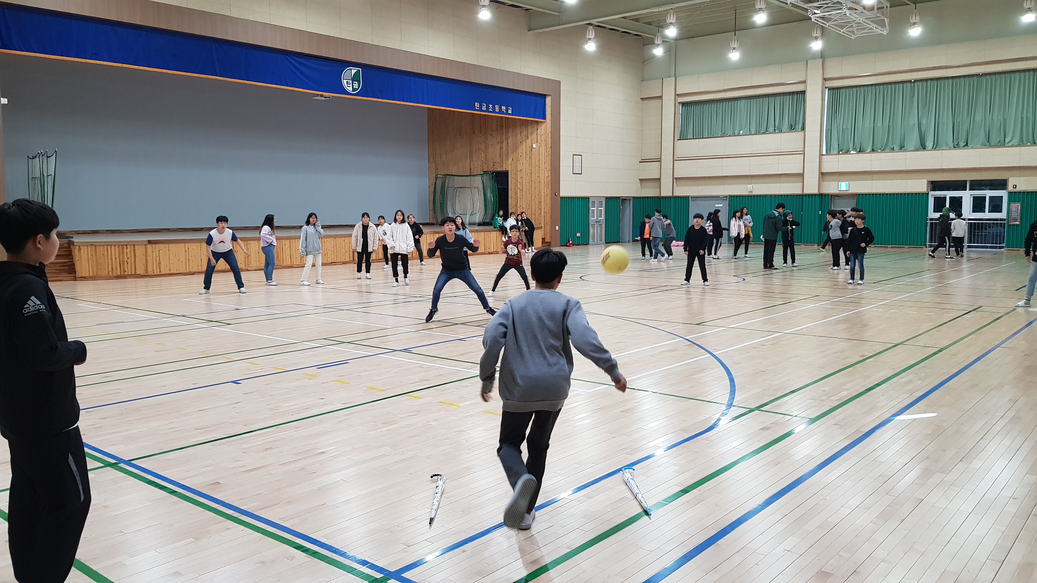 20191031_141341.jpg