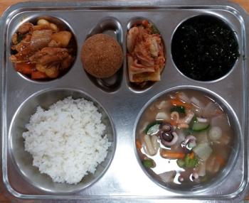 20191126조식.jpg