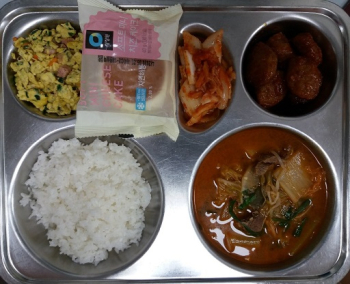 20191112조식.jpg