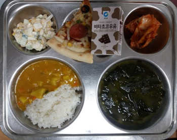 20191108조식.jpg