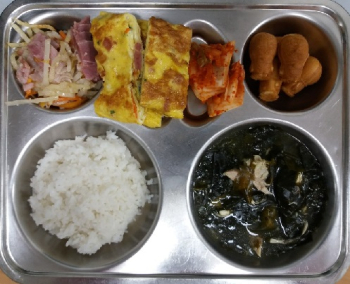 20191121조식.jpg