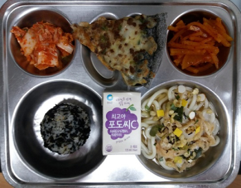 20191122조식.jpg