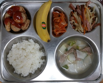 20191128조식.jpg