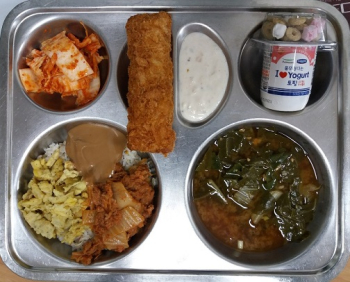 20191105조식.jpg