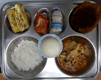 20191106조식.jpg