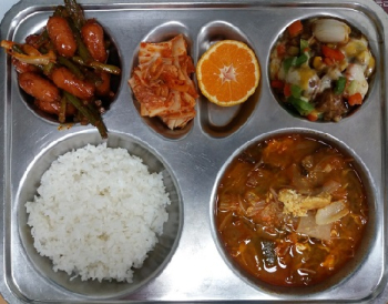 20191120조식.jpg