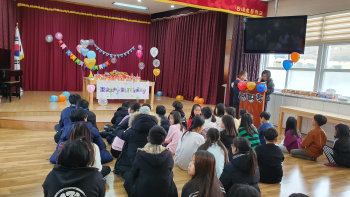 20191203_114318.jpg