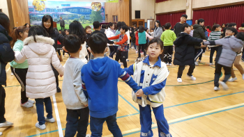 20191210_092737.jpg