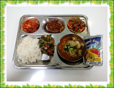 20191209 - 식단(석)