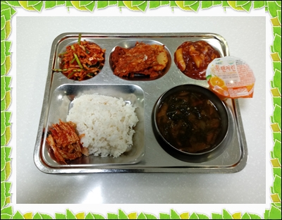 20191217 - 식단(석)