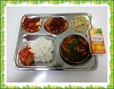 20191219 - 식단(석)