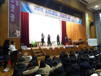 20191226_093049(0).jpg