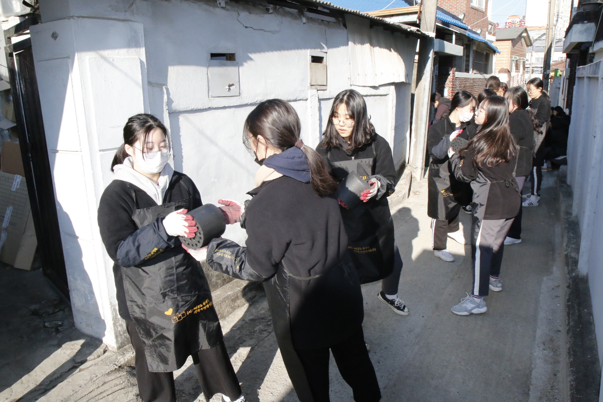 일신여자고등학교 (20)