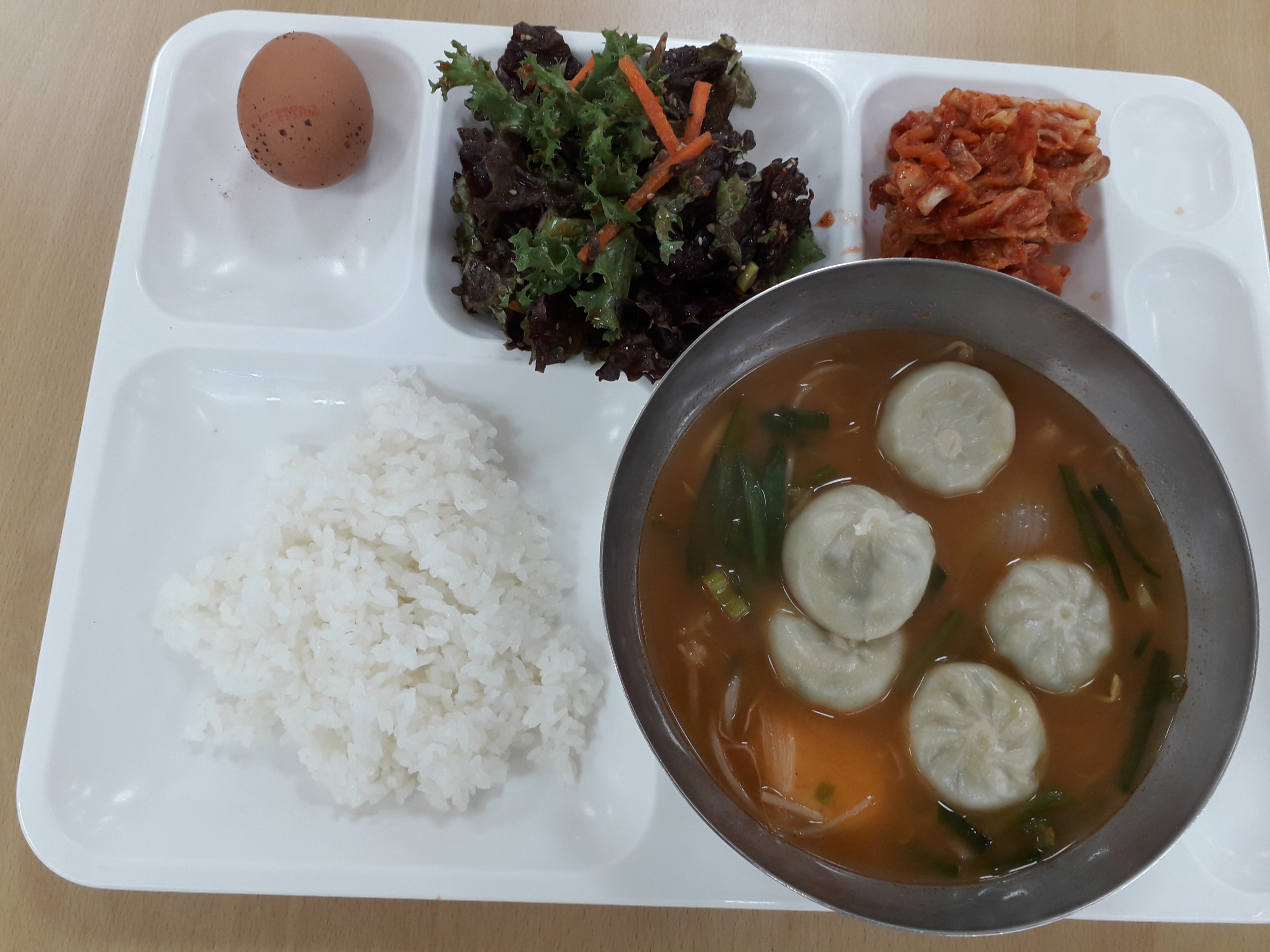20191218_103910[1]
