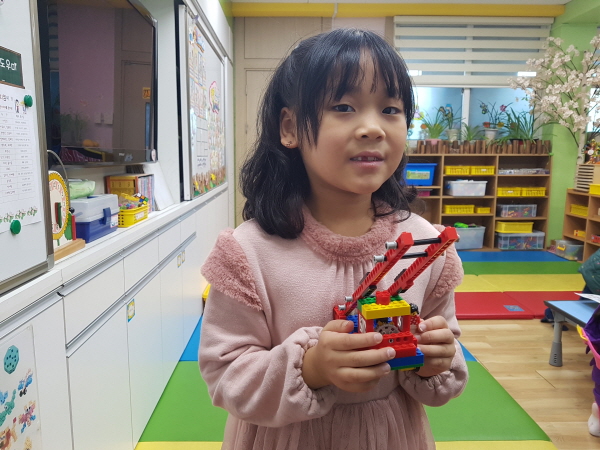 20191202_154521.jpg