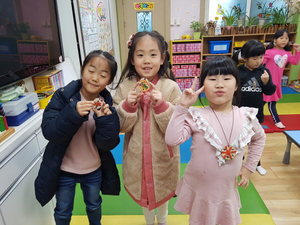 20191128_152215.jpg