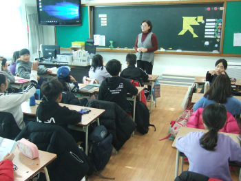 DSCF0171.JPG