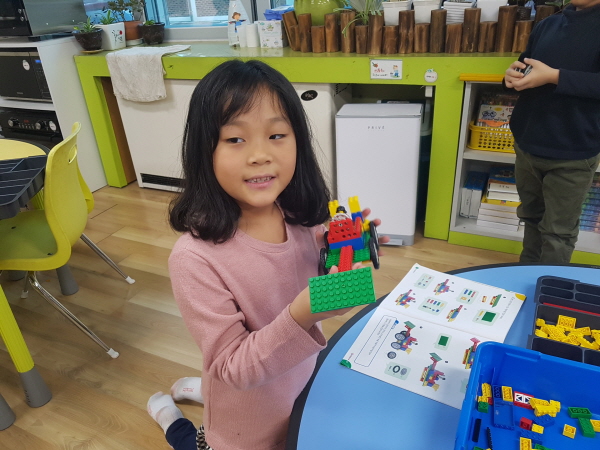 20191118_155919.jpg