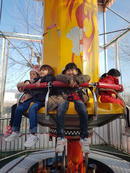20191212_151804.jpg