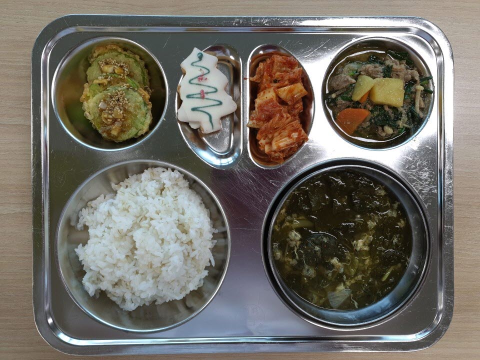 식단2