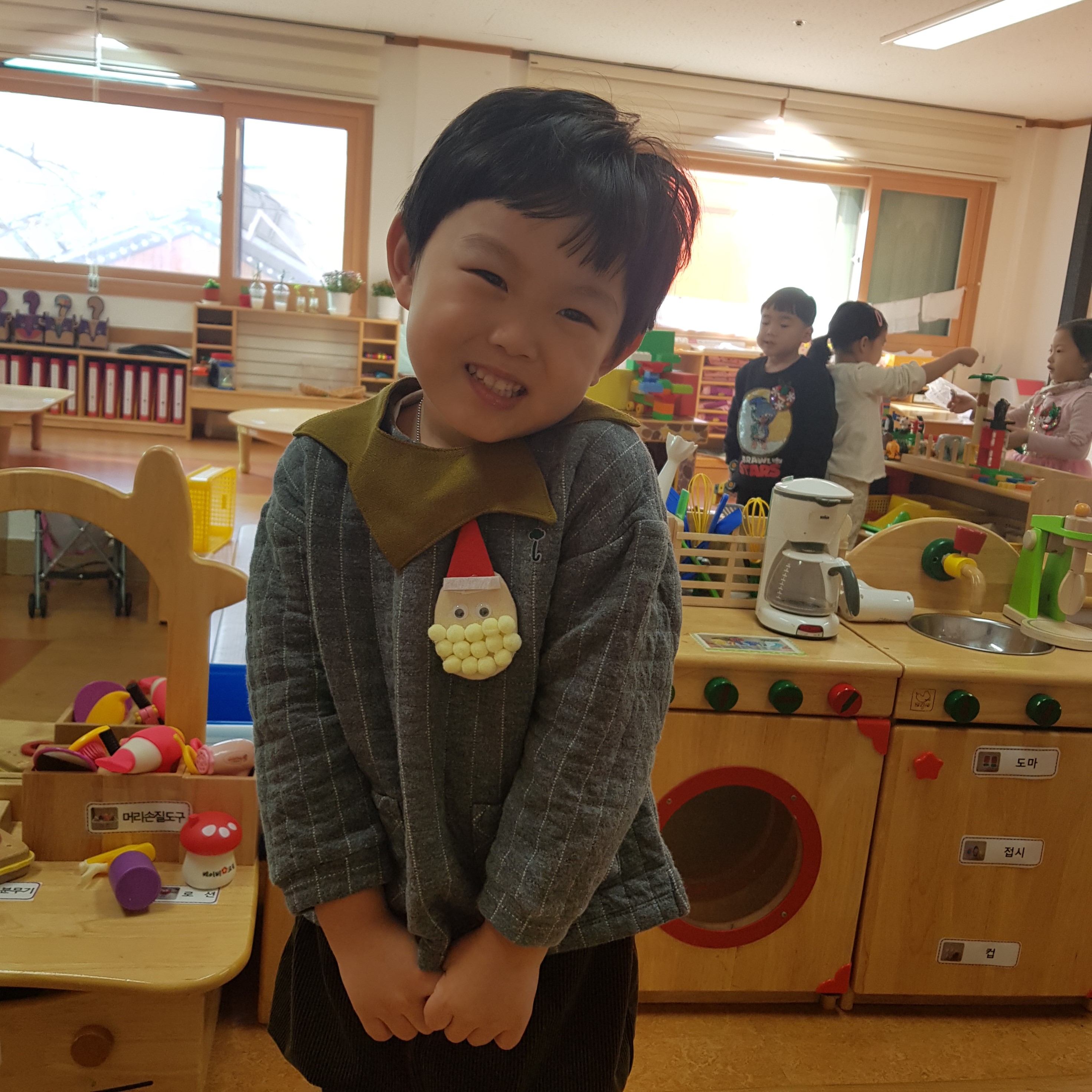 20191204_110715.jpg