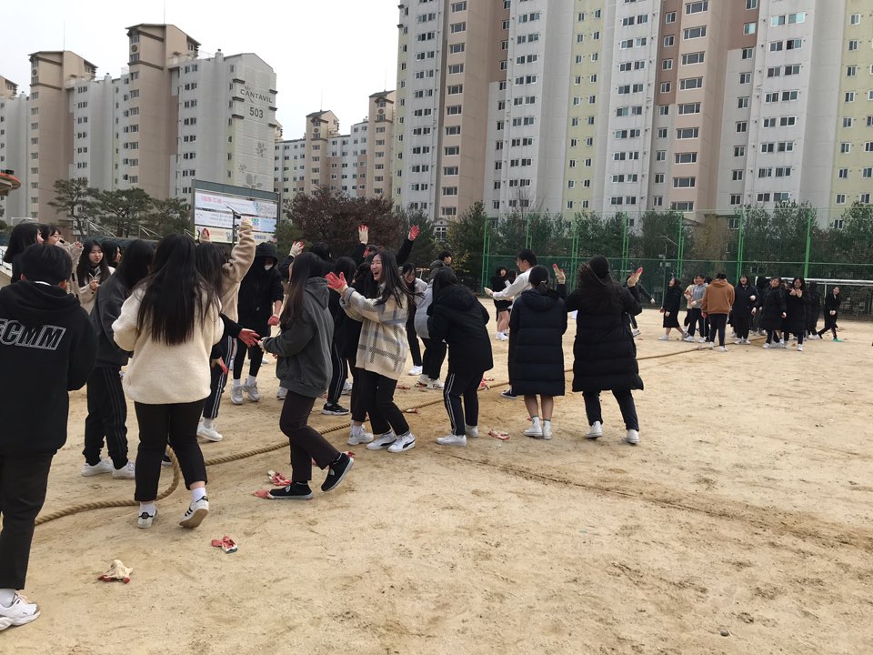 KakaoTalk_20191201_184742719_03