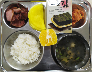 12월13일조식.jpg