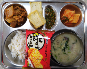 12월2일중식.jpg