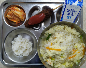 12월5일조식.jpg