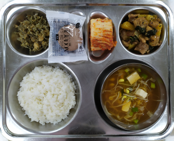 12월11일조식.jpg