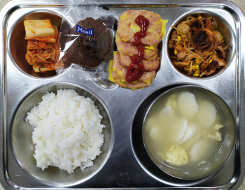 12월31일조식.jpg